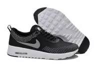 nike air max thea femmes zoom speed racer noir femmes hommes